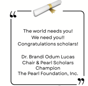 Screenshot 2026-03-07 at 4.31.13 PM